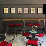 Gng Home 2