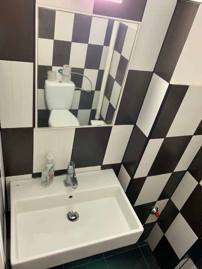 Hostel Gng 2 *