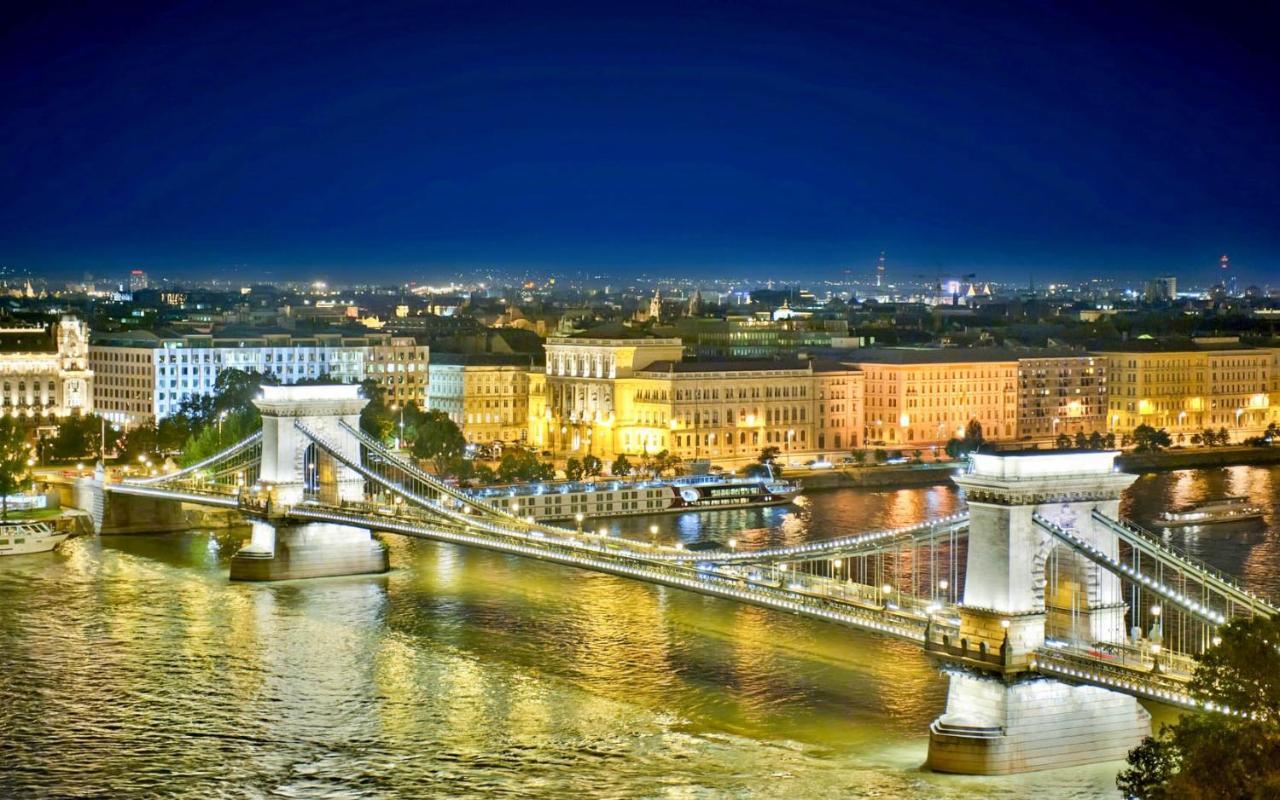 Gng 2 Budapest